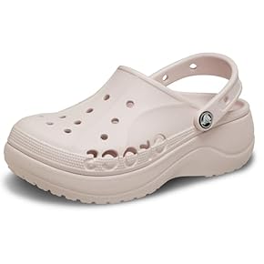 SMILE 通気性サンダル ホワイト・ブラウン*7 スポーツサンダル | ABC-MART 【公式通販】