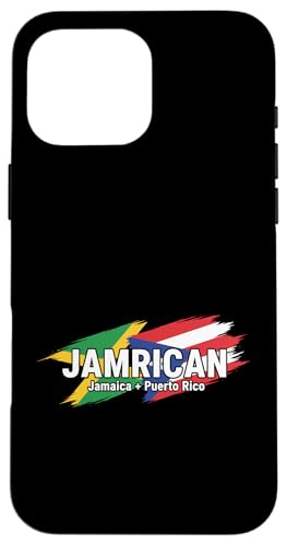 W}CJEvGgRvChwe[W̃t@ X}zP[X iPhone 16 Pro Max p