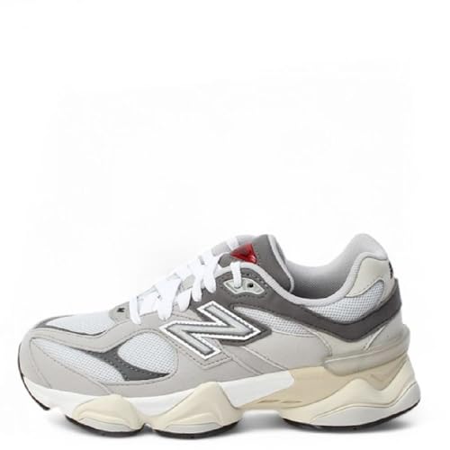 Image of New Balance Women 327 Sneaker