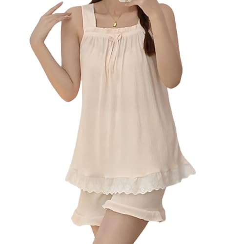 [Guo.KK7] pW} fB[X [EFA Ȃ ㉺Zbg 2_Zbg  N[ [X ZNV[ _炩G ʋC  EGXgS 킢 JWA Vv vZX t@bV t 