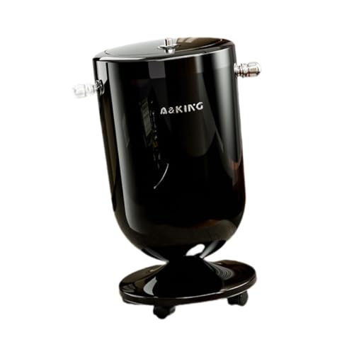 b S~ S~ Lb` RV  ϑ gCp, 