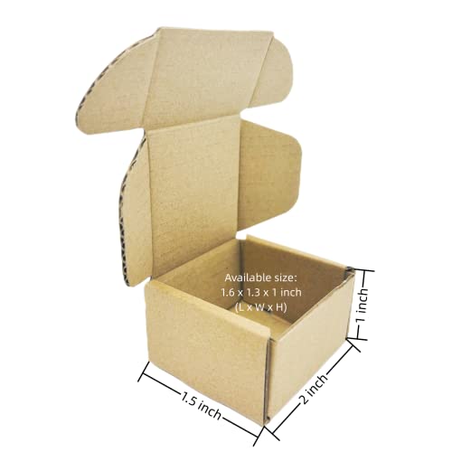 Caja FSC 1 2 20 Imagen adicional