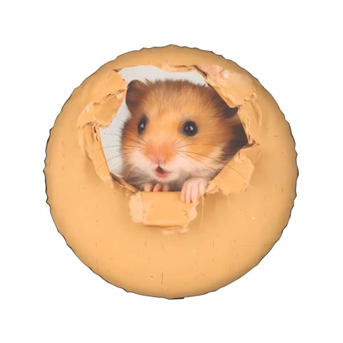 킢 nX^[ ^CۊǃJo[^C XyA^CJo[یpbh hĂ򉻑΍tȒP 15 Inch