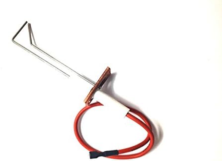 Fireplace Ignitor Electronic Ignitor 25616 Fireplace OEM