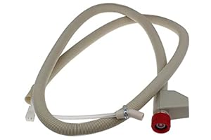BEKO - Zulaufschlauch / Aquastop für Geschirrspüler - 2.2mtr - 1760360200