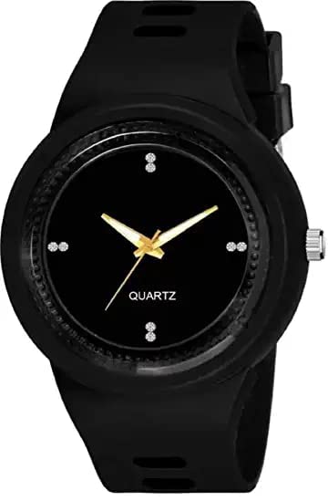 SELLORIA Brand a - Stylish Mens Luxury Fashion Round Miller Analog Stylish Mens Luxury Fashion Analog Watch - for Boys Kids (White) (B0BFJ16GNC) Amazon Price History, Amazon Price Tracker
