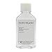 Quality Biological 351-007-101 Tris HCl Buffer Solution, 1M, pH 8.0, 500 ml