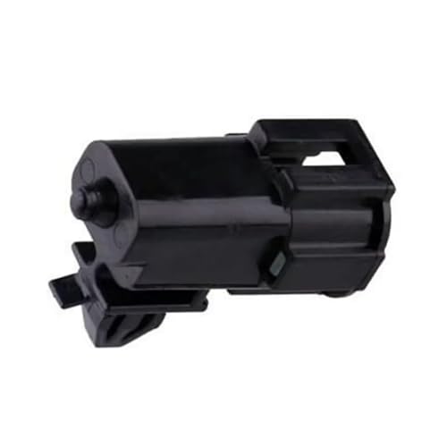 Sensor de temperatura exterior para Infiniti EX35 y Q45 repuesto original OEM 2772231U00