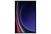 Price comparison product image Samsung Galaxy Official Privacy Screen for Galaxy Tab S10 Ultra, S9 Ultra, Black