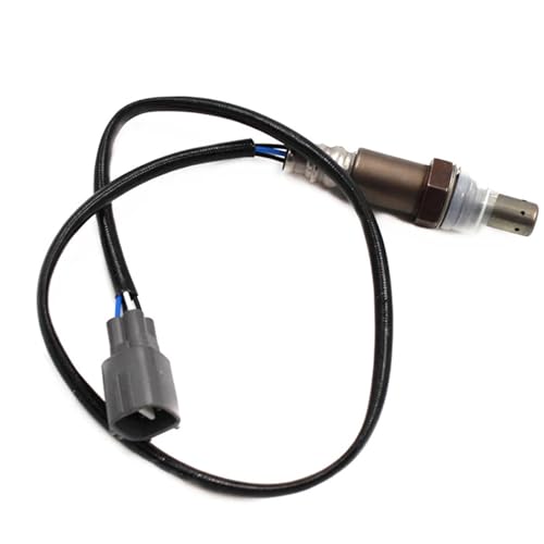 Capteur d'oxygène 89465-41060 sonde lambda de remplacement pour moteur essence