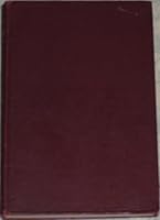 The Problems of Philosophy - John Grier Hibben 1908 B00Q28UNAQ Book Cover