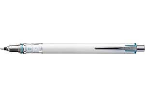 Uni Kuru Toga Mechanical Pencil Advance Upgrade