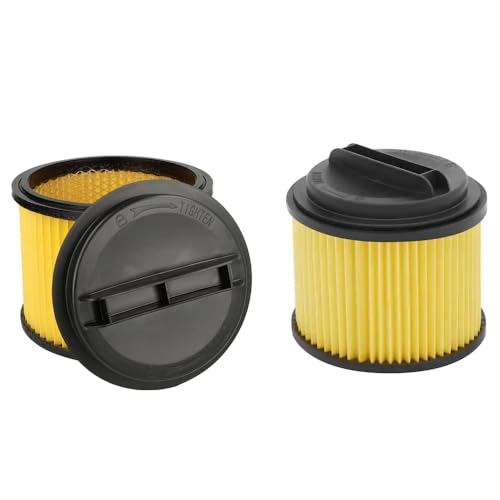 Amigriki CG[ A32RF03N pJ[gbW |@HEPAtB^[ PWV201 RYO BI 18V EFbg/hC ONE+4.75K^tB^[Ή LbvANZT[t 2pbN