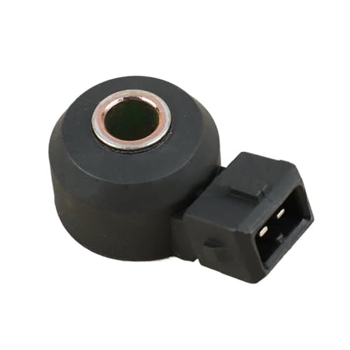 Capteur de cliquetis 22060-7S000 contre la perte de puissance moteur Pathfinder