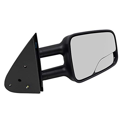The Best Aftermarket Tow Mirrors Top 20 Picks in 2022 BNB