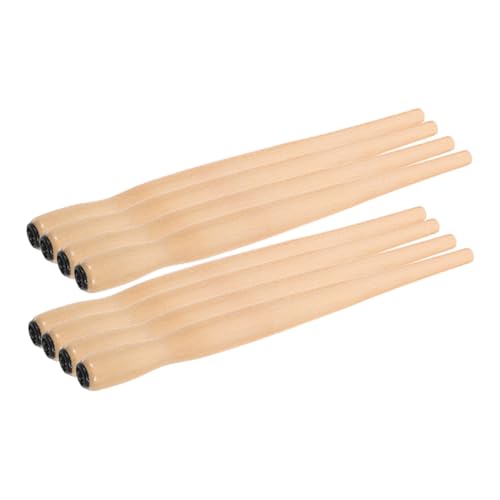 Didiseaon ؐyz_[ 8{Zbg JOtB[yz_[ `p yΉ A[eBXg`pi