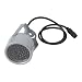 940 nm für IR-Strahler für CCTV, 48 LED-Infrarot-Flutlicht, für verdecktes Überwachungssystem, Kameras, Zusatzlicht, Outdoor-Sicherheitslampe