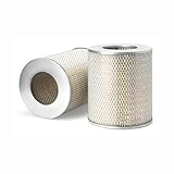 Fleetguard AF264 Air Filter