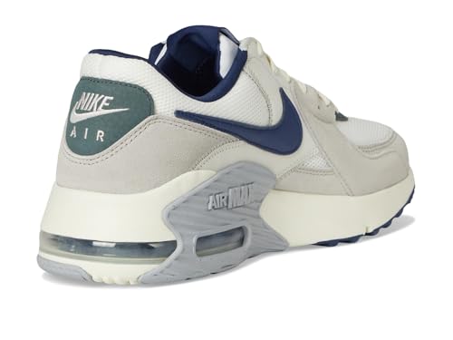 Image of Nike Men Running Shoes