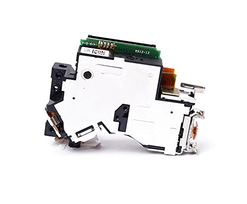 Blu-ray Optical Pickup for Cambridge Audio Azur 650BD Head Azur650BD Bloc 650 BD