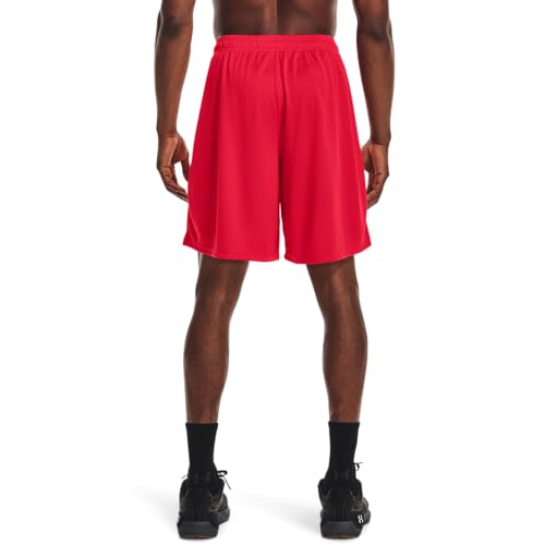 Image of Under Armour Mens Tech Mesh Shorts
