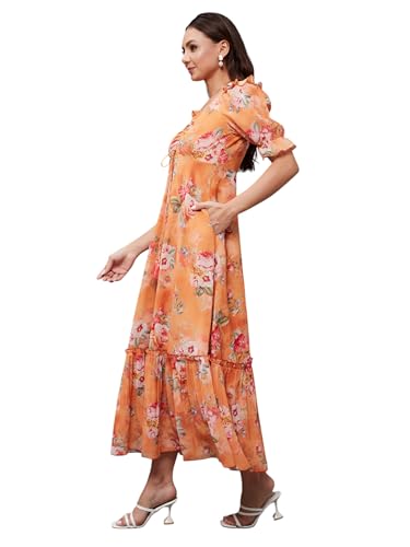 Image of Miss Chase Women Dress