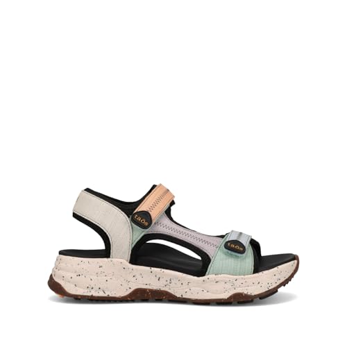 Image of Taos Footwear Women's Super Side Sandal