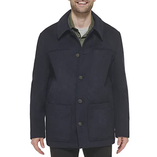 Image of Cole Haan Men