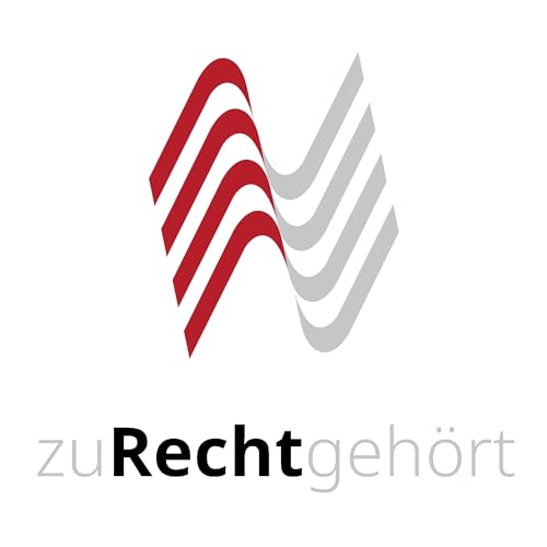 Live vom DAT: Lohnt es sich noch, Jura zu studieren?