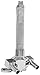 Pingel Power-Flo High-Volume Petcock 3311DAH