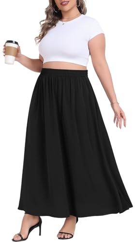 MASU SWEAT LONG SKIRT(BLACK) サイズ46 MASU(エムエーエスユー)のSWEAT LONG SKIRT BLACKの通販