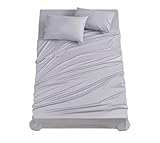 Zoom IMG-1 todocama set di lenzuola da Zoom IMG-1 todocama set di lenzuola da