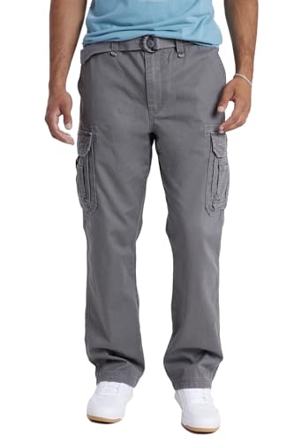 Image of UNIONBAY Men Casual Pants