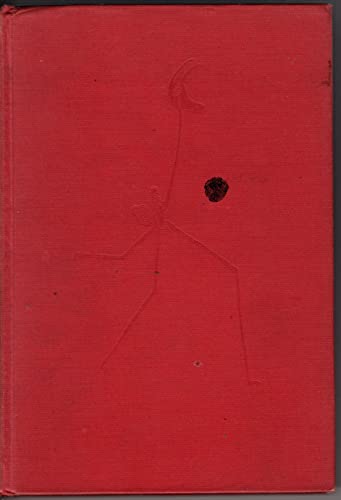 The Einstein theory of relativity; B0006AQNYG Book Cover