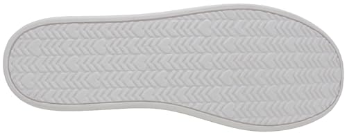 Image of Jellypop Women's Dallas Fashion Sneaker