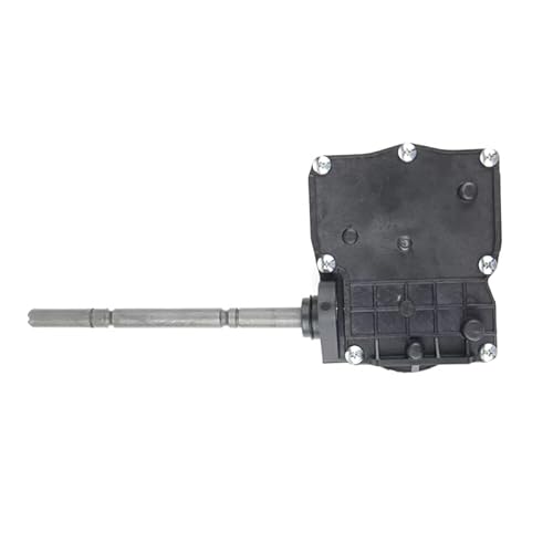 Motor Actuador Caja Caja De Transferencia Cambio Marchas 4wd, Actuador Riel 3242a177 Para Mitsubishi Para L200 Para Triton Kl1t Kl2t Kl3t Kl6t 4n15 2.4d 2015-2022