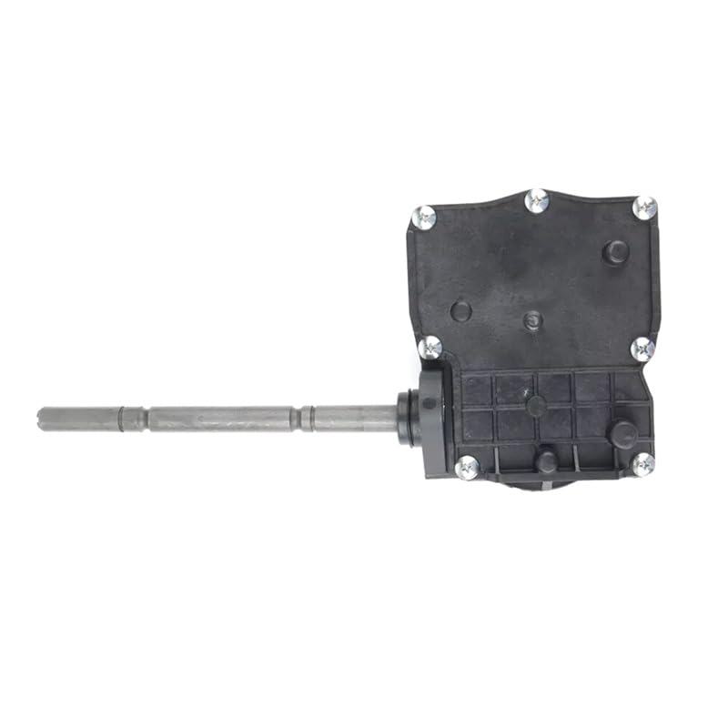 Actuador de caja de transferencia 3242a177 para Mitsubishi L200 Triton 4n15 2.4d