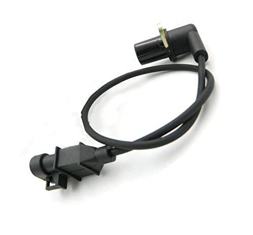 Capteur de position vilebrequin haute précision pour Optra 10456569
