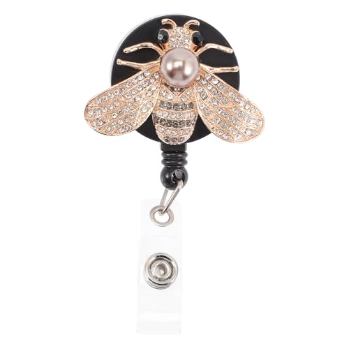 EXCEART CXg[i[obW[ IfUC L[z_[Nbv fB[Xp ϋvEȒP o 