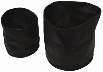 Aquascape 12 in. x 8 in. Aquatic Plant Pot