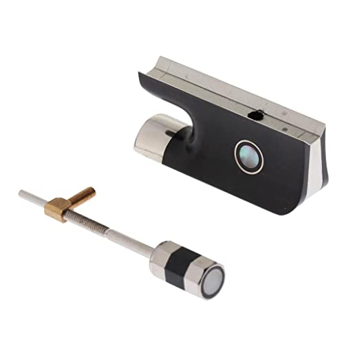 JWQFBC `F|G{j[JGlWYf@ۃZ|iANZT[