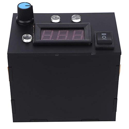 Levigatrice manuale levigatrice levigatrice a