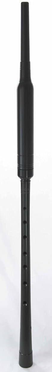 Practice Chanter by McCallum - Image 3