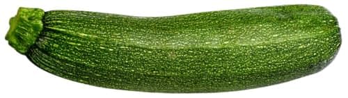 Zucchini 1 Stk. (0.4 kg)