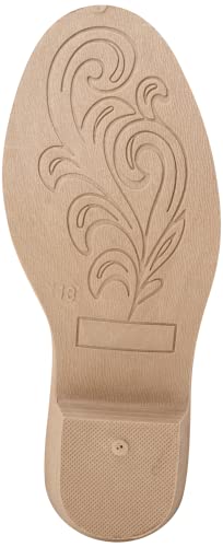 Kensie Girl Boots - Girls' Western Cowboy Boots thumb #4