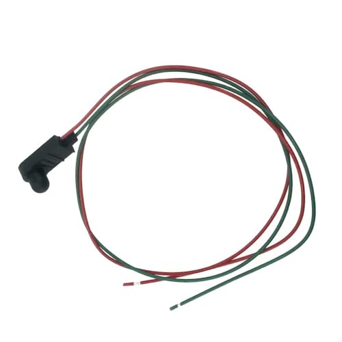 Sensor temperatura 71753245 Fiat soluciona error climatización espejo 5