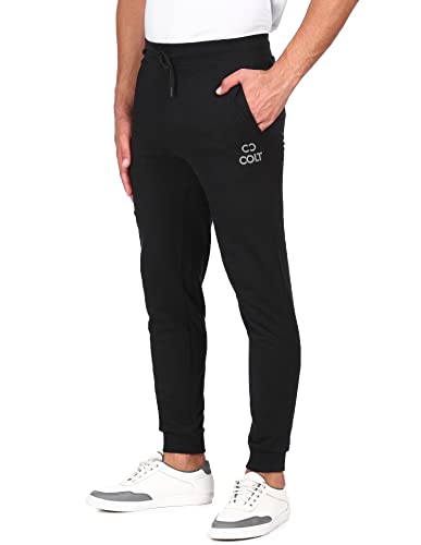 Image of COLT Men Track Pants