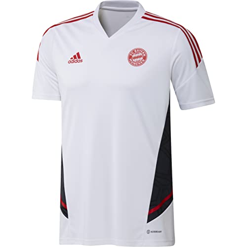 FC Bayern München, Maillot Homme, Saison 2022/23 Officiel Third