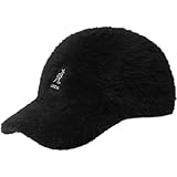 Kangol Men's Furgora Spacecap Baseball Cap,