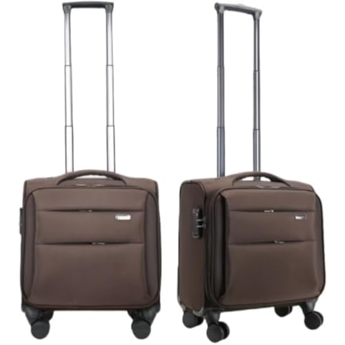 [Heartserice] �y�ʃ|�[�^�u������h�~�_�C�������b�N�t����e�ʖh���i�C����4�փT�C�����g�L���X�^�[�ϏՌ�360�x��]�r�W�l�X�o�����s�p�\�t�g���Q�b�W20�C���`�o�b�O�u���b�N (14�C���`,�R�[�q�[�F)